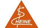Heine Heine