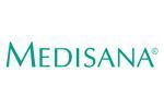 Medisana