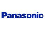 Panasonic Panasonic
