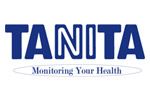 Tanita