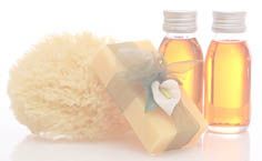 Comfort and well-being