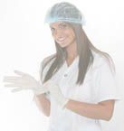 Hygiene disinfection and protection