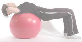 Physiotherapy and Rehabilitation