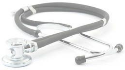 Diagnostics equipment