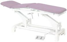 Medical furniture
