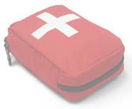 Emergency and resuscitation