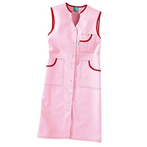 Blouse sage femme rose clearance