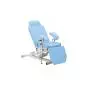   Carina 940 01 electric height-adjustable sampling chair