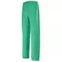 Unisex colour trousers, LUC