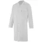 Men's coat with long sleeves, GUY