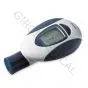 Microlife PF 100 spirometer, with software