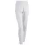 Women's trousers, ANA 