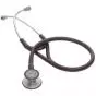 3M Littmann Dual Cardiology III stethoscope