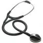 3M Littmann Soft Touch stethoscope