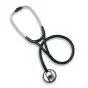 3M Littmann Master Cardiology stethoscope
