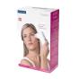 Appareil de soin anti-âge Lanaform Visage+