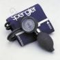 Spengler Lian Classic, hand aneroid sphygmomanometer 