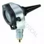 HEINE BETA 200 Fiber Optic Otoscope