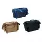 Bollmann Doctors'bag, De Boissy