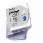 Omron RX3, Wrist blood pressure monitor