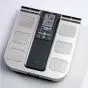 OMRON BF 500 Body composition monitor