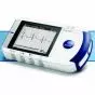 ECG monitor OMRON Heart-Scan HCG-801-E