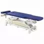 Ecopostural narrow ended electric table C3560M44