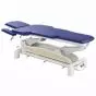 Ecopostural osteopathy narrow ended electric table 3564C C3564M48