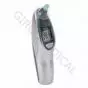 Braun Thermoscan Ear Thermometer Pro 4000