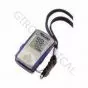 Nissei OX 700 Pulse Oximeter 
