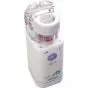 Omron U22 Pocket-size inhaler