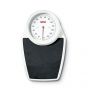 Mechanical scales Seca 761