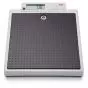 Flat scales Seca 877