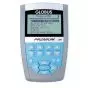 Globus Premium 200 Electrostimulator 4 channels