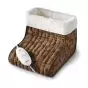 Foot warmer cosy Beurer FW20