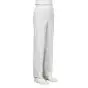 Pantalon médical femme Prixi blanc Mulliez