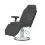 Carina 51214 hydraulic height-adjustable sampling chair