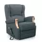 Hastings 1 motor lift chair Invacare