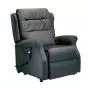 Madison Plus lift chair Invacare