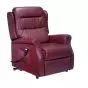 Madison Plus lift chair Invacare