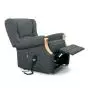 Hastings 1 motor lift chair Invacare