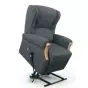 Fauteuil releveur Hastings 1 moteur Invacare