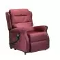 Madison Plus lift chair Invacare