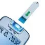 Blood glucose monitor Beurer GL40