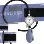 Riester Babyphon aneroid sphygmomanometer