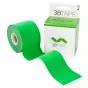 Bande de taping 3BTAPE rouleau de 5m x 5cm Tape de kinésiologie 3B Scientific