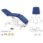 Electric Massage Table in 3 parts Ecopostural C3515