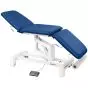 Electric Massage Table in 3 parts Ecopostural C3515