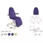 Electric Care Armchair Ecopostural C3571