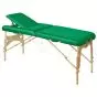 Ecopostural massage table C3609M63